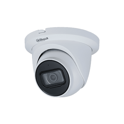 cctv installation company in northamptonshire