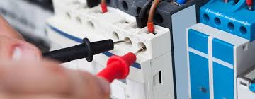 electrcial safety inspections in northamptonshire